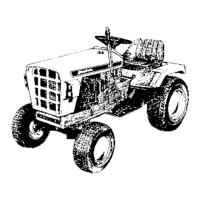 Preview: Simplicity SOVEREIGN 3415S