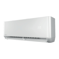 Preview: arya PONZA Series