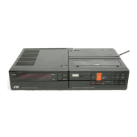 Preview: JVC HR-S10 EG