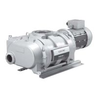 Preview: Ulvac PMB100D