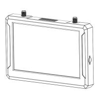 Preview: SkyZone M5F