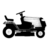 Preview: Western Auto Wizard AYP7159A69