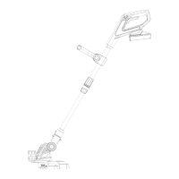 Preview: VEVOR ADGT01