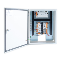 Preview: Gallagher C500300