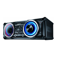 Preview: Samsung MX-HS8000