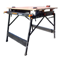 Preview: PROFESSIONAL WorkMate 2000