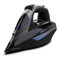 Preview: IRONHERO 3200 I-PUMP ABSOLUTE