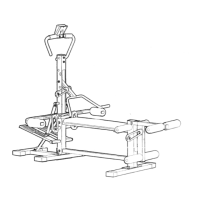 Preview: Weider FLEX HTS E220