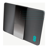 Preview: EE Bright Box 2