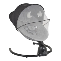 Preview: Moni CLARISSA