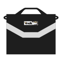 Preview: Vechline 2613321