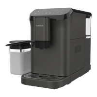 Preview: Taurus ACCENTO LATTE