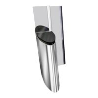 Preview: Automatic Systems SmartLane