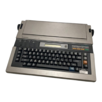 Preview: Panasonic KX-R340