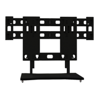 Preview: LG ST-1630 F