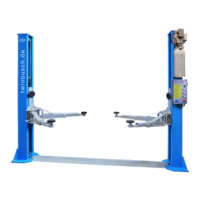 Preview: twin busch Basic-Line TW 242 GE