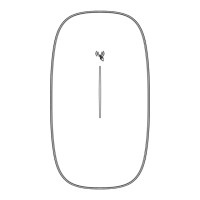 Preview: Malmbergs Evon WiFi/4G