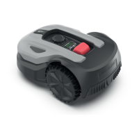 Preview: Zoef Robot Teun