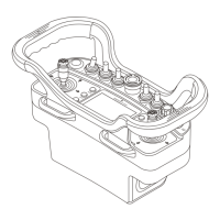 Preview: Microzone M450