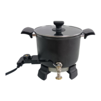 Preview: VEVOR DT-S005