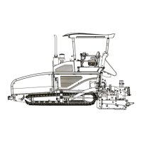 Preview: SANY SAP60C-8