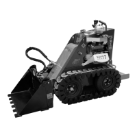 Preview: Kanga 216 Series