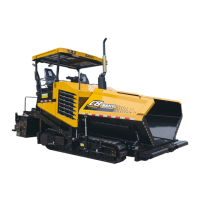 Preview: SANY SSP90C-8