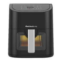 Preview: Melchioni MARIANNA