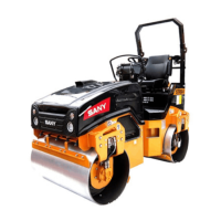 Preview: SANY STR30C-8