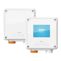 Preview: Vaisala Indigo200