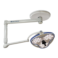 Preview: Skytron AURORA ASTRO