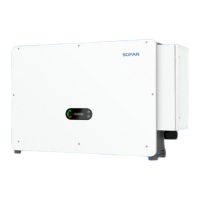 Preview: Sofar 250KTL-HV