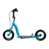 Scooter Logo