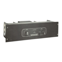 Preview: Altec 1593B