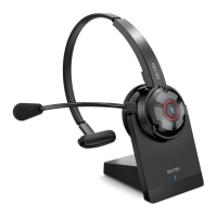 Preview: Delton 50 x