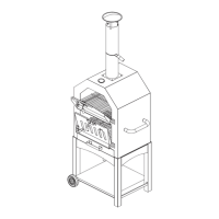 Preview: Outsunny 846-051