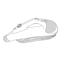 Preview: Hoover Deluxe Steamer