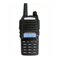 Preview: Baofeng UV-82