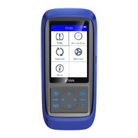 Preview: Xtool TP Series