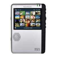Preview: Digital Foci Picture Porter 35