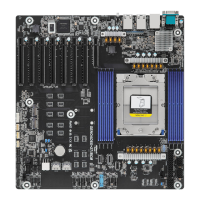 Preview: ASROCK GENOAD8 X-2 T;BCM