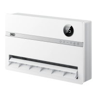 Preview: dreo DR-HSH009S