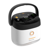 Preview: smith&nephew RENASYS EDGE