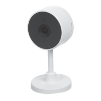 Preview: Timeguard WFIC