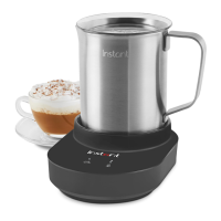 Preview: Instant MFM-2000