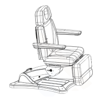 Preview: SilverFox 2246 BN