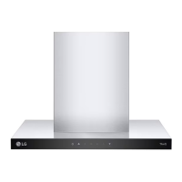 Preview: LG HCEZ2426S