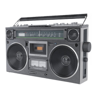 Preview: Sanyo M9994 K