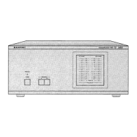 Preview: Bosch BLAUPUNKT artech MX-70