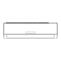 Preview: Olmo Premion Series